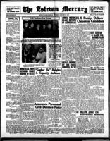 The Estevan Mercury January 21, 1943