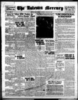 The Estevan Mercury January 28, 1943