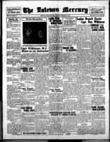 The Estevan Mercury February 4, 1943