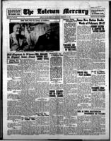 The Estevan Mercury February 11, 1943