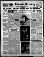 The Estevan Mercury February 18, 1943