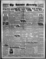 The Estevan Mercury February 25, 1943