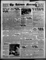 The Estevan Mercury March 4, 1943