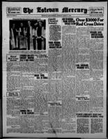 The Estevan Mercury March 11, 1943