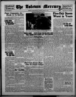The Estevan Mercury March 18, 1943