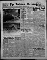 The Estevan Mercury March 25, 1943