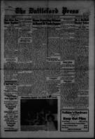 The Battleford Press July 5, 1945