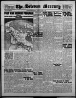The Estevan Mercury April 1, 1943