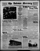 The Estevan Mercury April 8, 1943