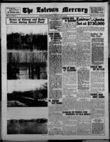 The Estevan Mercury April 15, 1943