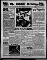 The Estevan Mercury April 29, 1943