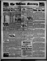 The Estevan Mercury May 6, 1943