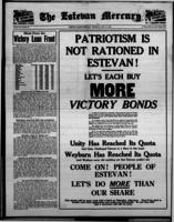 The Estevan Mercury May 13, 1943