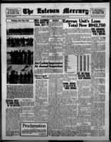 The Estevan Mercury May 20, 1943