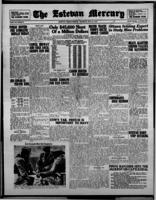 The Estevan Mercury May 27, 1943