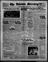 The Estevan Mercury June 3, 1943