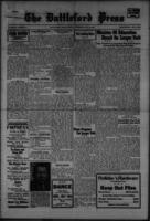 The Battleford Press July 12, 1945