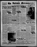 The Estevan Mercury June 10, 1943