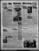 The Estevan Mercury June 17, 1943