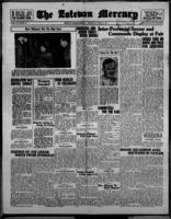 The Estevan Mercury June 24, 1943