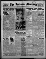 The Estevan Mercury July 1, 1943