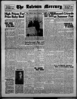 The Estevan Mercury July 8, 1943