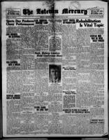 The Estevan Mercury July 15, 1943