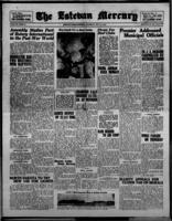 The Estevan Mercury July 22, 1943