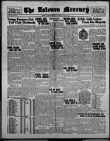 The Estevan Mercury July 29, 1943