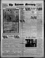 The Estevan Mercury August 5, 1943