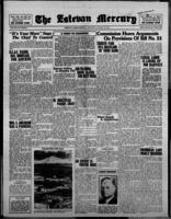 The Estevan Mercury August 12, 1943