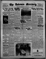 The Estevan Mercury August 19, 1943