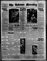 The Estevan Mercury August 26, 1943