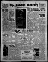 The Estevan Mercury September 2, 1943