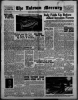 The Estevan Mercury September 9, 1943