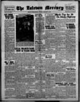 The Estevan Mercury September 16, 1943