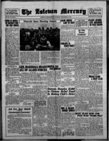 The Estevan Mercury September 23, 1943