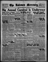 The Estevan Mercury September 30, 1943