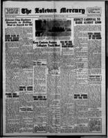 The Estevan Mercury October 7, 1943