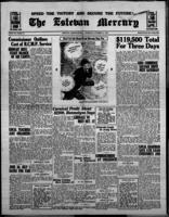 The Estevan Mercury October 21, 1943