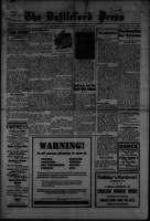 The Battleford Press July 26, 1945