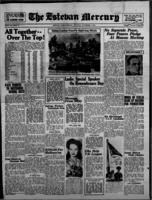 The Estevan Mercury November 4, 1943