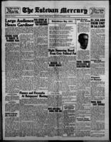 The Estevan Mercury November 11, 1943