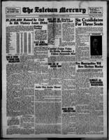 The Estevan Mercury November 18, 1943