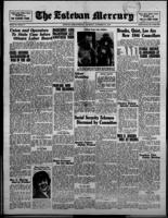 The Estevan Mercury November 25, 1943