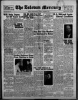 The Estevan Mercury December 2, 1943