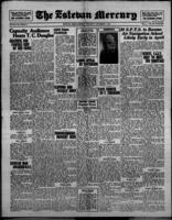 The Estevan Mercury December 9, 1943