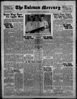 The Estevan Mercury December 16, 1943