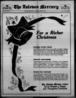 The Estevan Mercury December 23, 1943