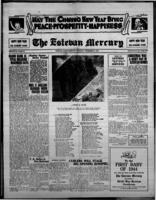 The Estevan Mercury December 30, 1943